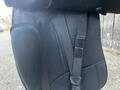 Selle dressage wintec isabel wert Hart 2024 18p
