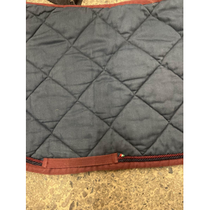 tapis italien rare  à vendre