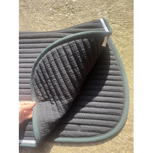 Tapis Forestier