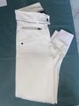 Pantalon blanc