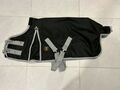 Couverture poney imperméable 0g