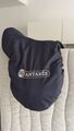 SELLE ANTARES SIGNATURE 2023 17,5