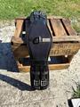 Selle Wintec Isabell Werth Dressage Cair 17,5