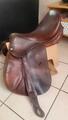 A saisir!! selle devoucoux oreka t 17