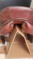 A saisir!! selle devoucoux oreka t 17
