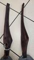 A saisir!! selle devoucoux oreka t 17