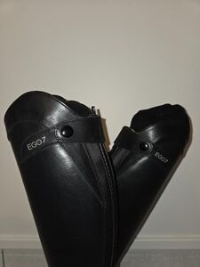 Bottes EGO 7 Orion