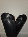Bottes EGO 7 Orion