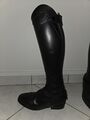 Bottes EGO 7 Orion