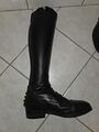Bottes EGO 7 Orion