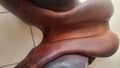 A saisir!! selle devoucoux oreka t 17