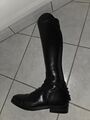 Bottes EGO 7 Orion