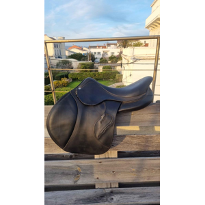 Selle Connexion Antares