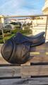 Selle Connexion Antares