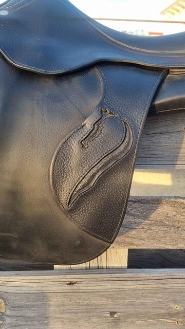 Selle Connexion Antares