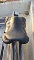 Selle Connexion Antares