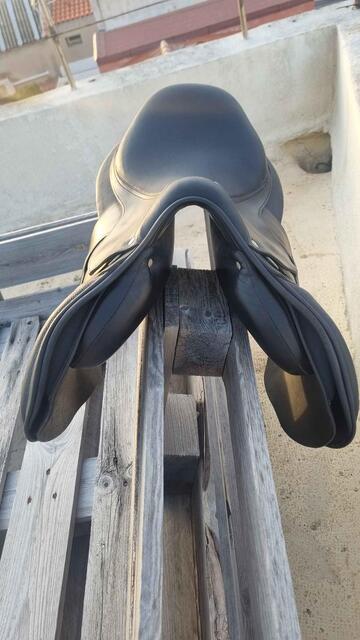 Selle Connexion Antares
