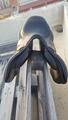 Selle Connexion Antares