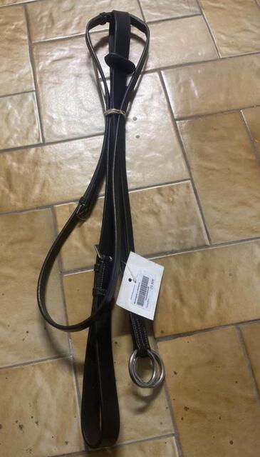 martingale Horse&go