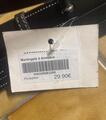 martingale Horse&go