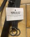 martingale Horse&go