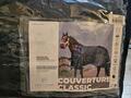 Couverture Classic