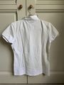 Polo Equiline Enfant 14/15 ans