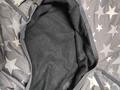 Couverture imperméable et polaire