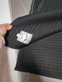 Couvre reins carré en laine HV Polo