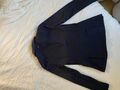 veste de concours GEM