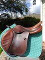 Selle mixte Antares