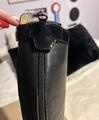 Bottes fouganza 900