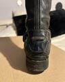 Bottes fouganza 900