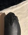 Bottes fouganza 900