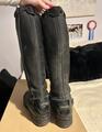 Bottes fouganza 900