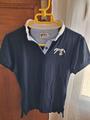 polo de concours Penelope Leprevost