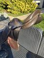 selle TdeT mixte 16.5