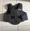 gilet de protection