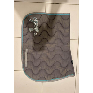 tapis poney as x Penelope