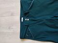 Pantalon vert sapin