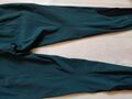 Pantalon vert sapin