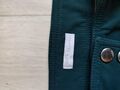 Pantalon vert sapin