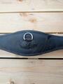 Sangle anatomique 115 cm