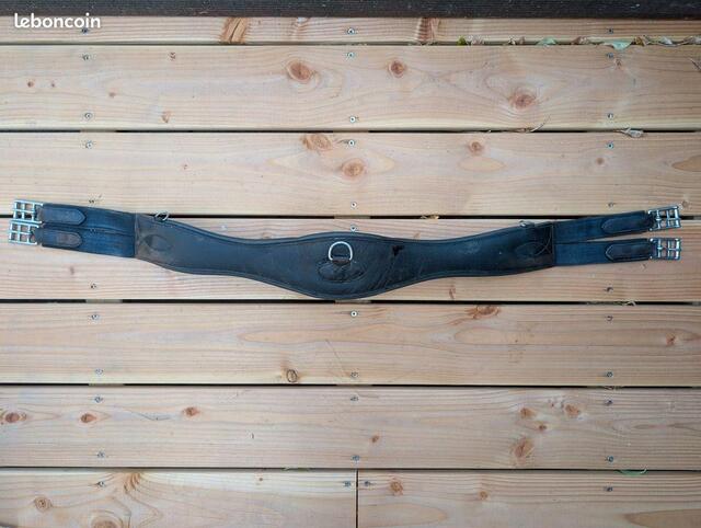 Sangle anatomique 115 cm