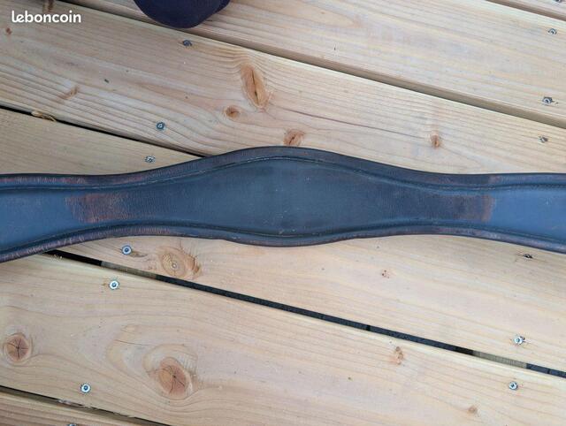 Sangle anatomique 115 cm