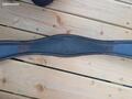 Sangle anatomique 115 cm