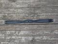 Sangle synthétique 135 cm