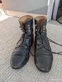 Boots CSO taille 37