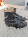 Boots CSO taille 37