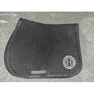 tapis harcour
